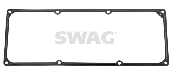 Garnitura, capac supape 60 10 1206 SWAG